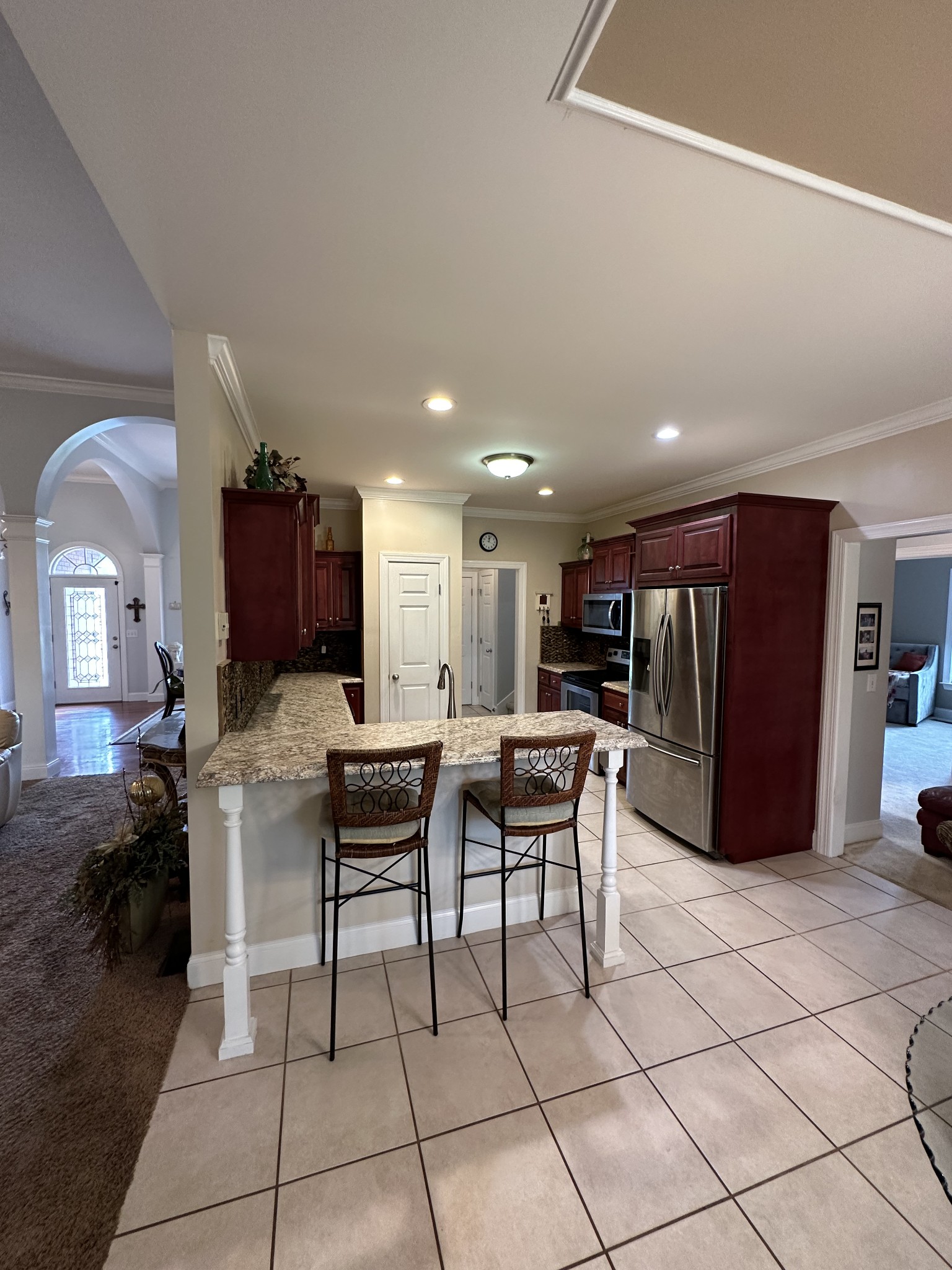1018 Rhett Place Lebanon, TN 37087 - Photo 9 of 45 Gallery Image 9