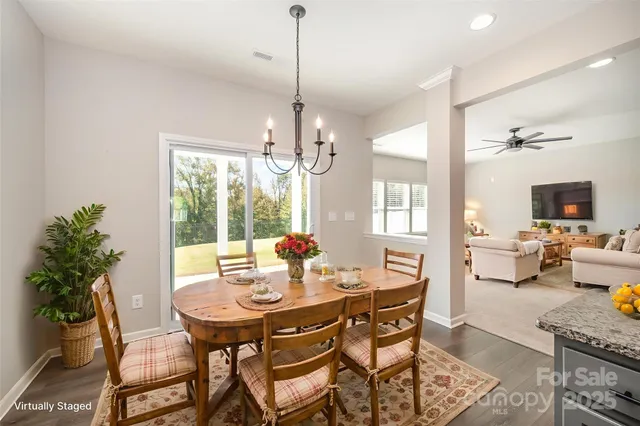 $455,000 | 3151 Pinehills Wy., Mount Holly, NC 28120