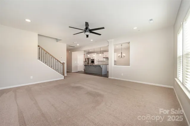 $455,000 | 3151 Pinehills Wy., Mount Holly, NC 28120