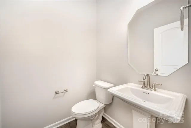 $455,000 | 3151 Pinehills Wy., Mount Holly, NC 28120