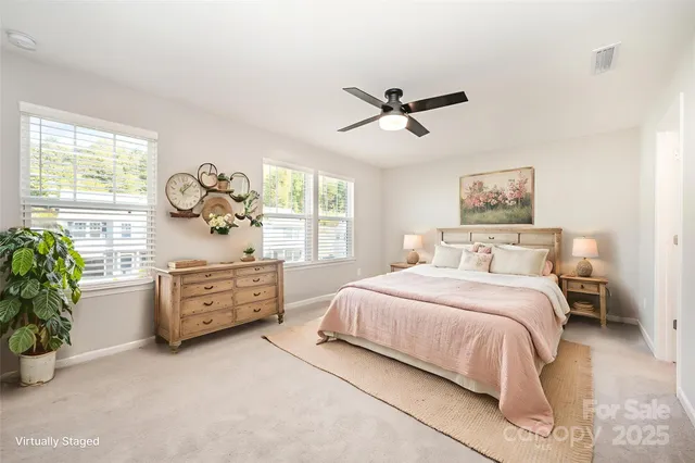 $455,000 | 3151 Pinehills Wy., Mount Holly, NC 28120