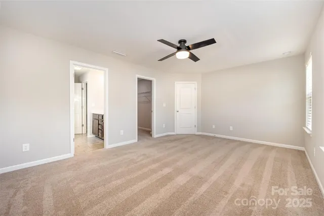 $455,000 | 3151 Pinehills Wy., Mount Holly, NC 28120