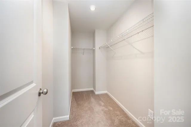 $455,000 | 3151 Pinehills Wy., Mount Holly, NC 28120