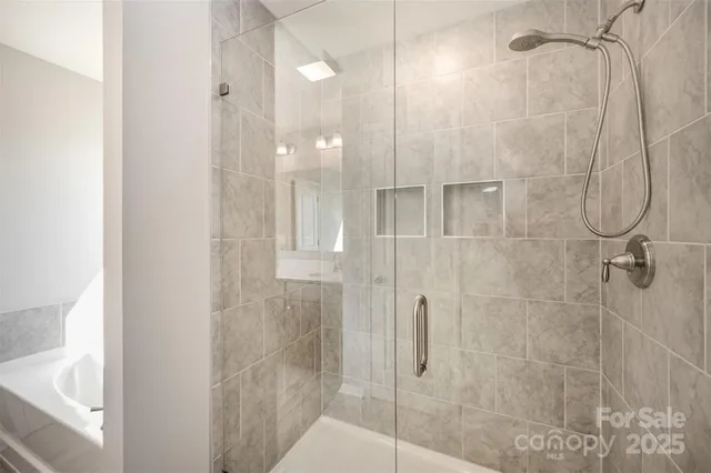 $455,000 | 3151 Pinehills Wy., Mount Holly, NC 28120