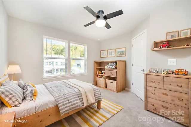 $455,000 | 3151 Pinehills Wy., Mount Holly, NC 28120