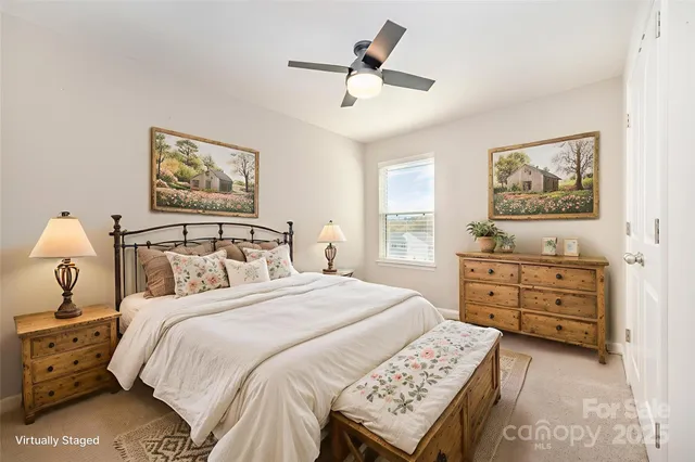 $455,000 | 3151 Pinehills Wy., Mount Holly, NC 28120