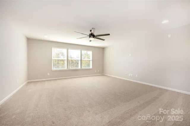 $455,000 | 3151 Pinehills Wy., Mount Holly, NC 28120