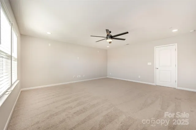 $455,000 | 3151 Pinehills Wy., Mount Holly, NC 28120