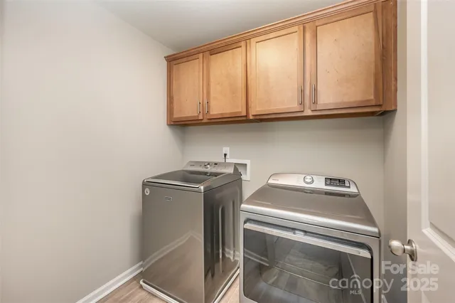 $455,000 | 3151 Pinehills Wy., Mount Holly, NC 28120