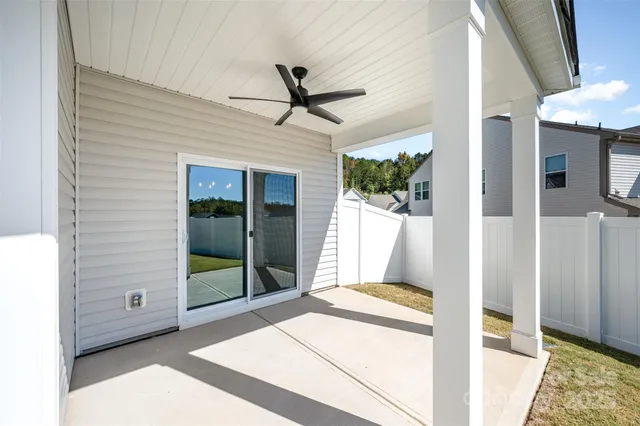 $455,000 | 3151 Pinehills Wy., Mount Holly, NC 28120