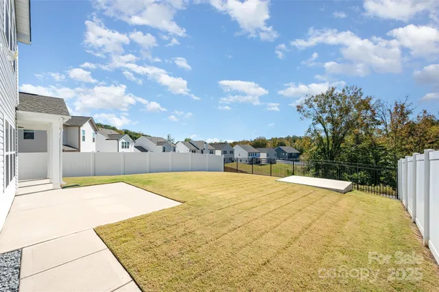 $455,000 | 3151 Pinehills Wy., Mount Holly, NC 28120