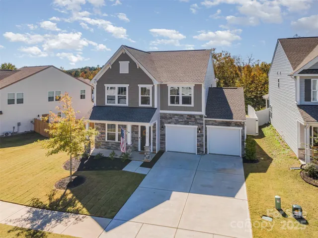 $455,000 | 3151 Pinehills Wy., Mount Holly, NC 28120