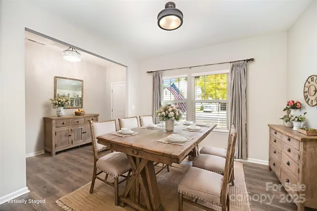 $455,000 | 3151 Pinehills Wy., Mount Holly, NC 28120