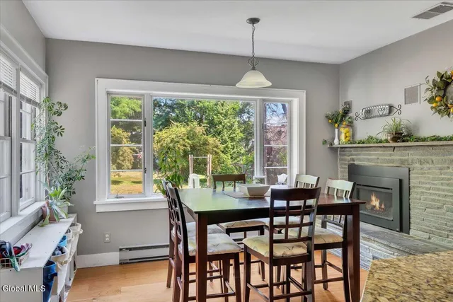 $575,000 | 19 Sunnyside Road, Scotia, NY 12302