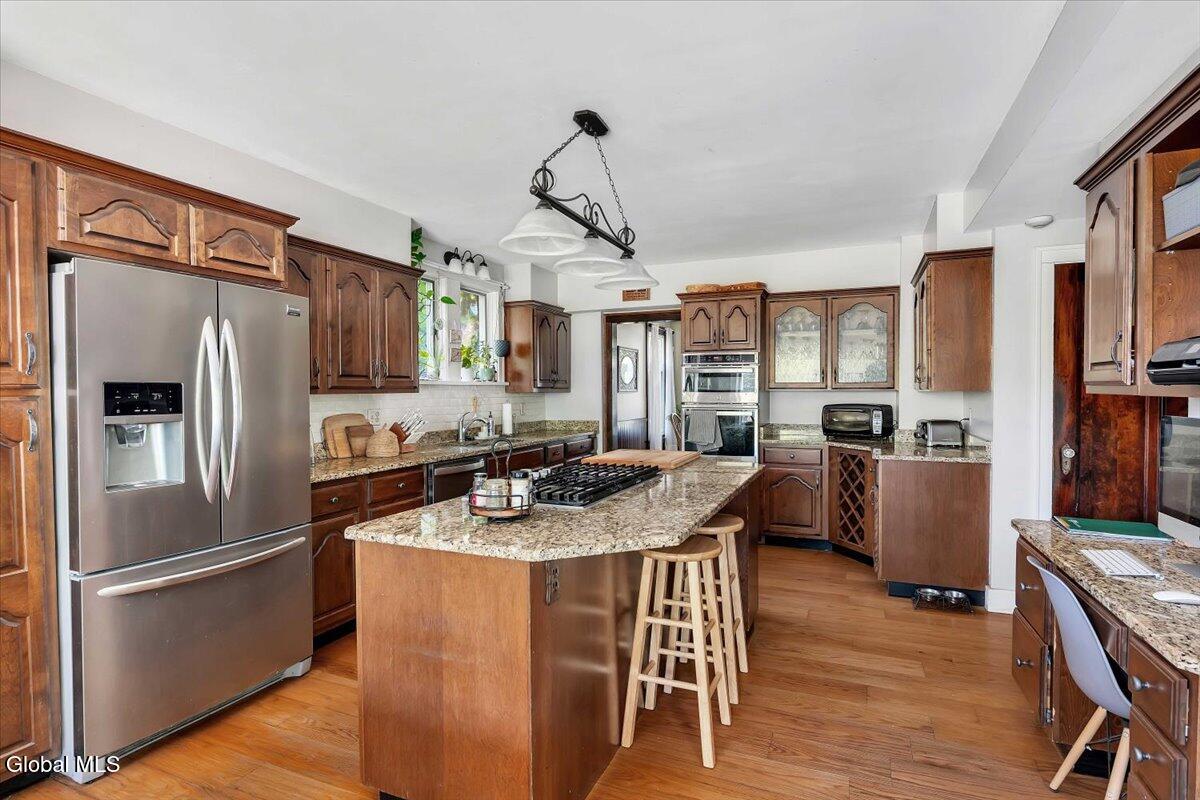 19 Sunnyside Road Scotia, NY 12302 - Photo 20 of 72 24-P1502688