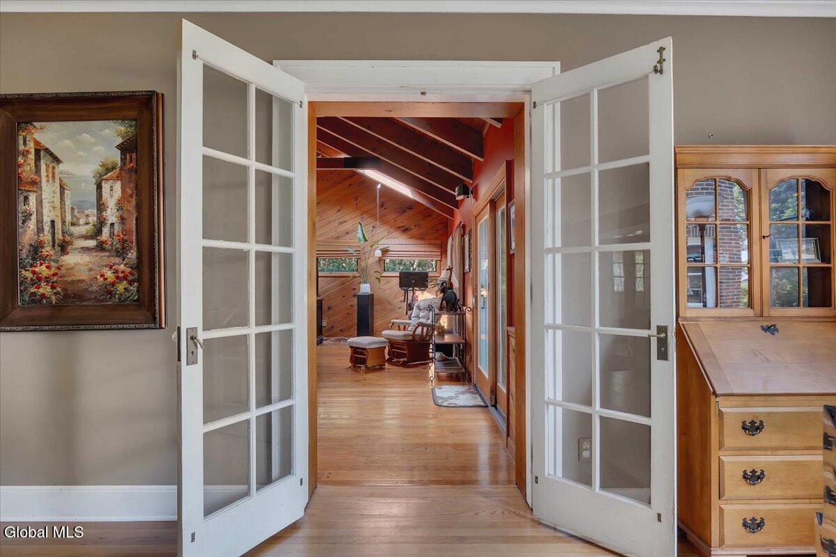 19 Sunnyside Road Scotia, NY 12302 - Photo 23 of 72 27-P1502712