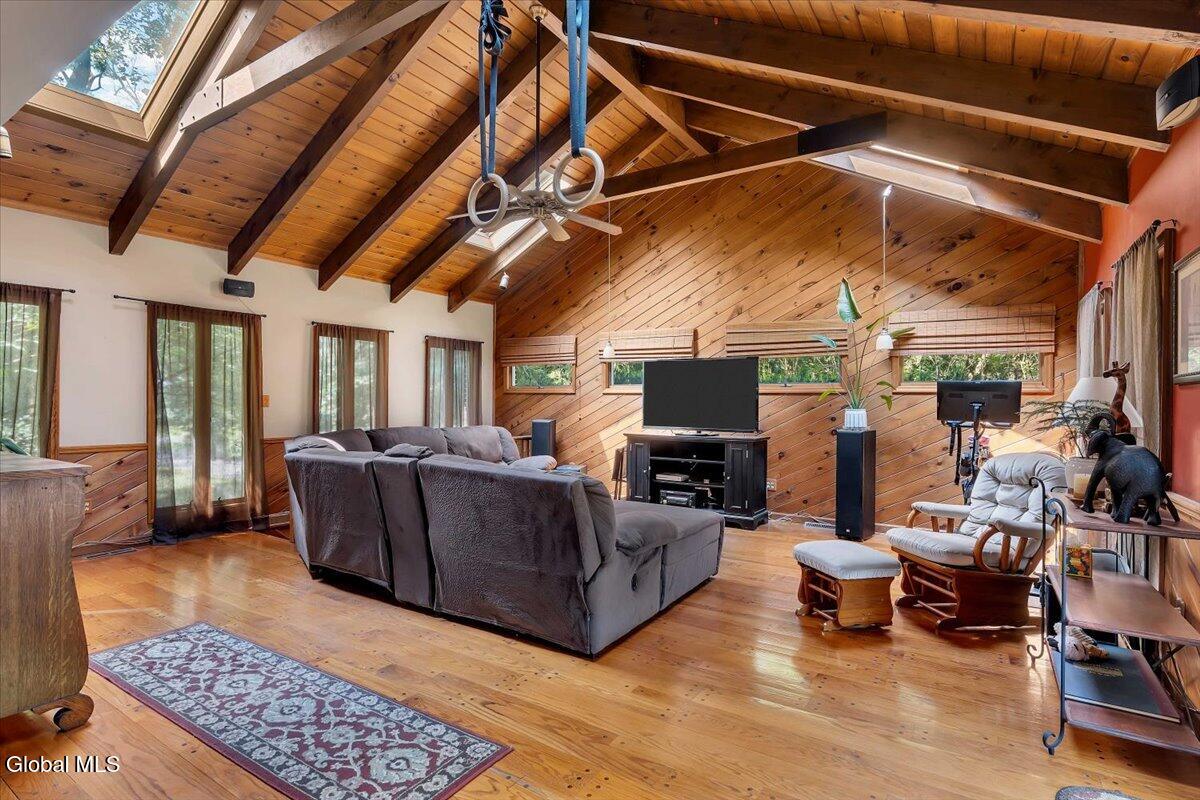 19 Sunnyside Road Scotia, NY 12302 - Photo 24 of 72 28-P1502718