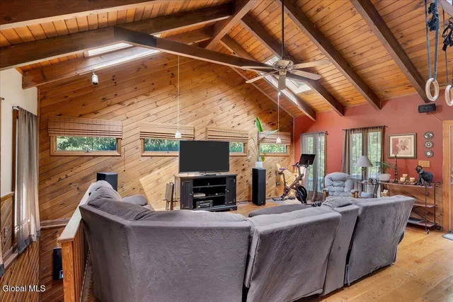 $575,000 | 19 Sunnyside Road, Scotia, NY 12302