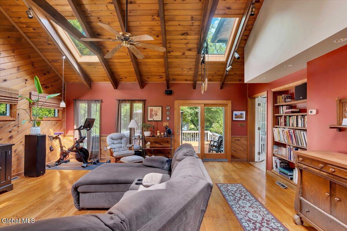 19 Sunnyside Road Scotia, NY 12302 - Photo 27 of 72 31-P1502732