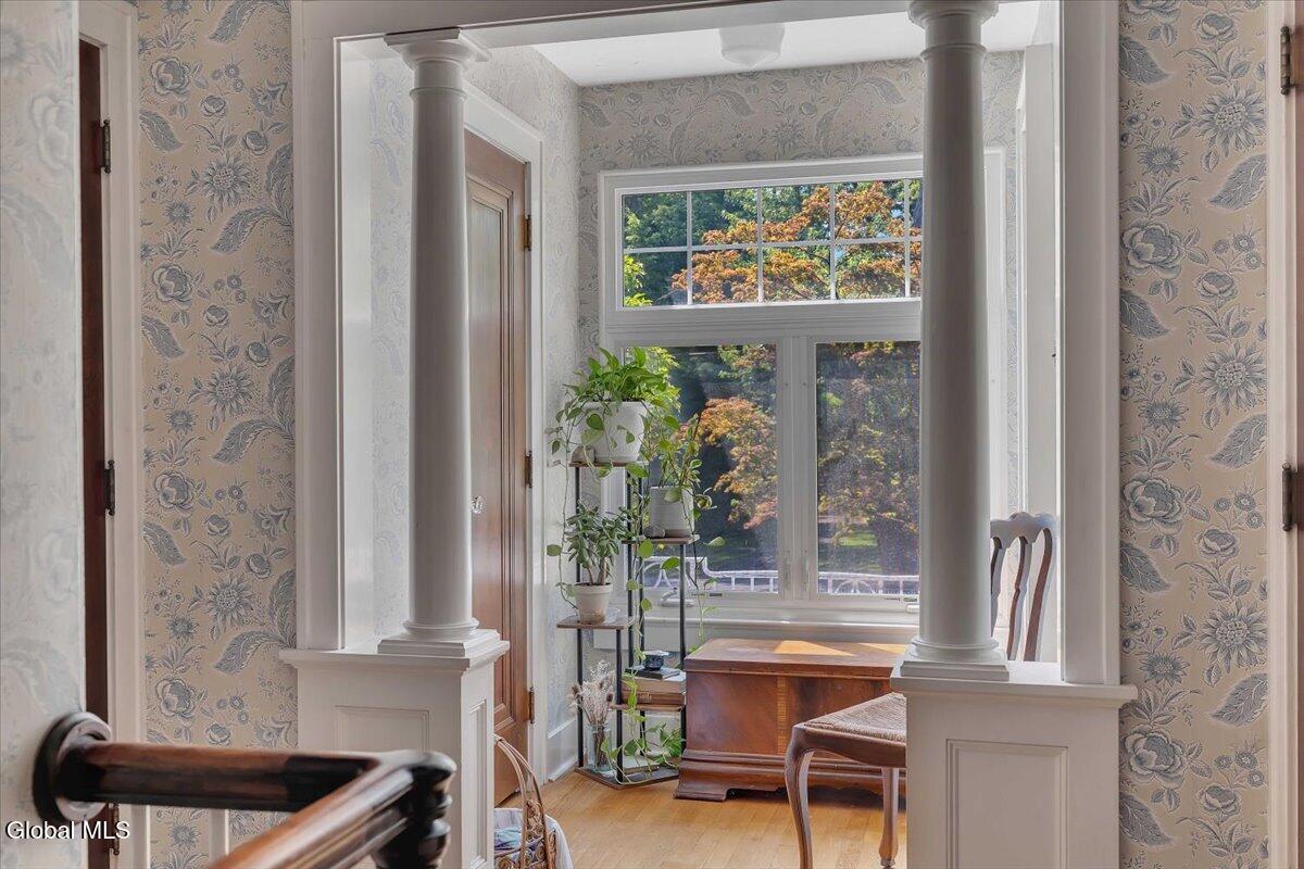 19 Sunnyside Road Scotia, NY 12302 - Photo 29 of 72 33-P1502762