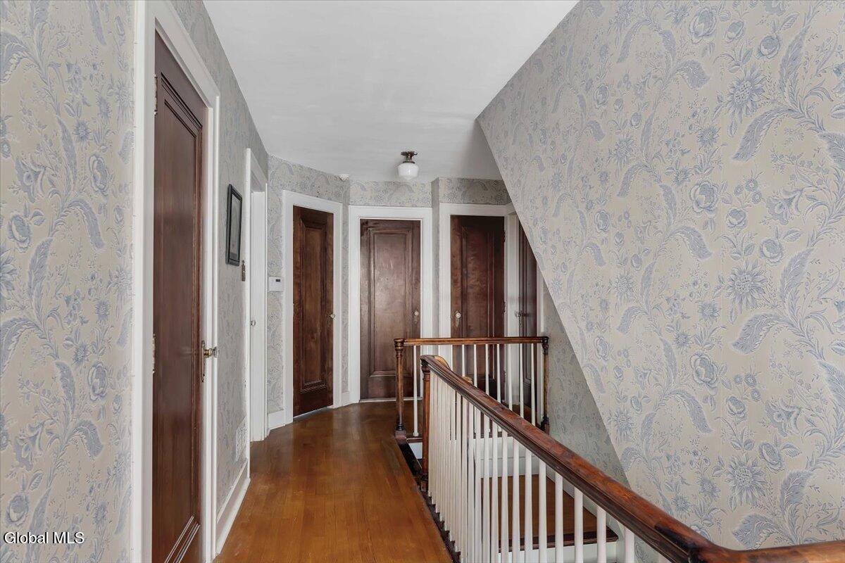 19 Sunnyside Road Scotia, NY 12302 - Photo 30 of 72 34-P1502751