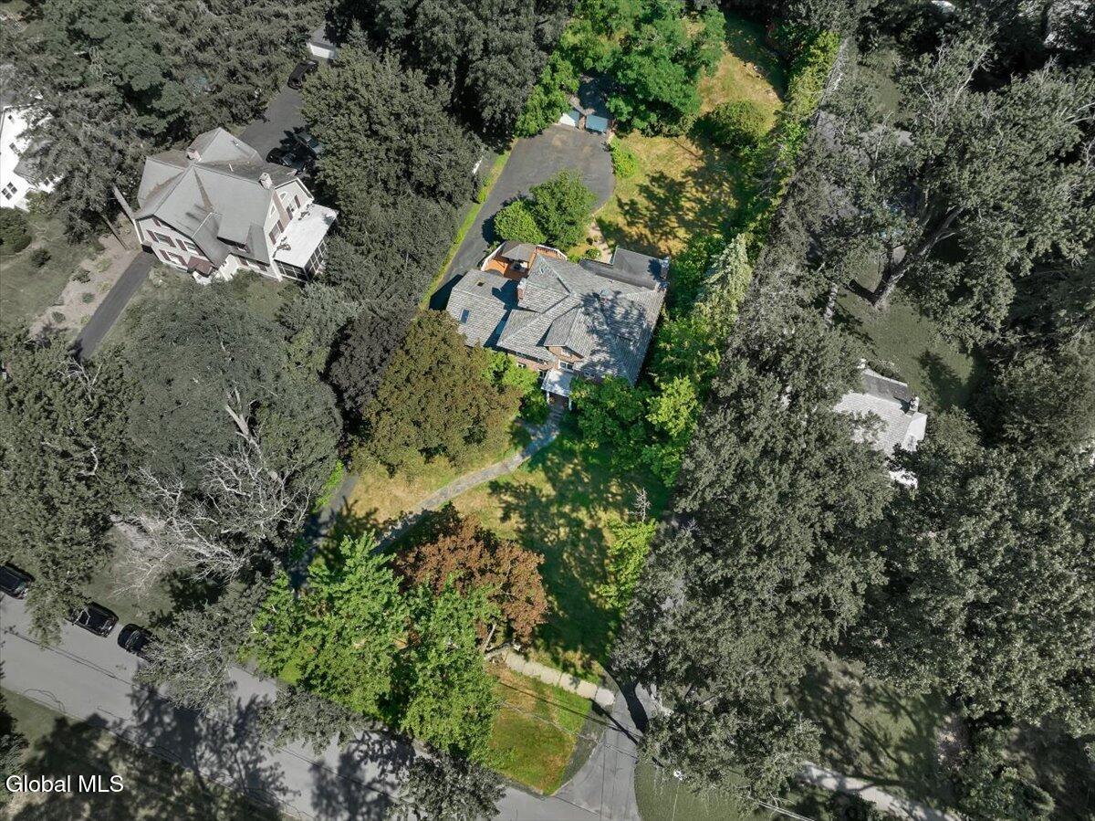 19 Sunnyside Road Scotia, NY 12302 - Photo 3 of 72 04-DJI_0267 - 2