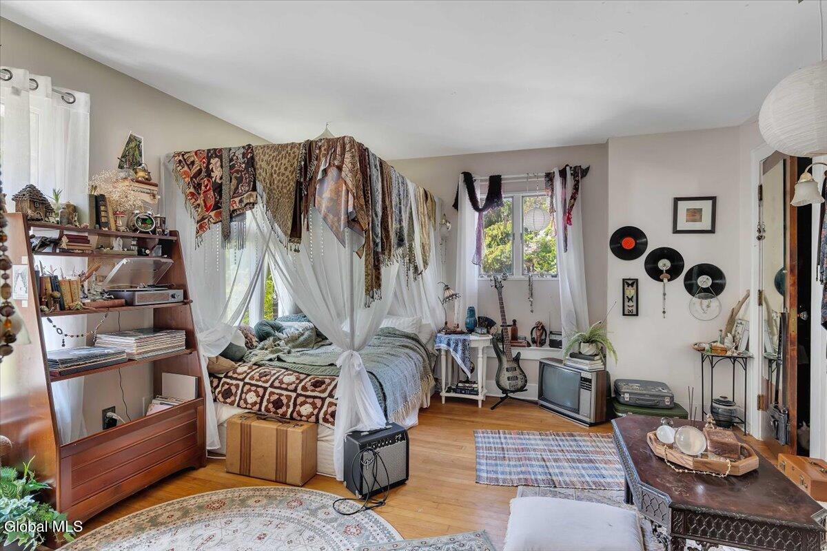 19 Sunnyside Road Scotia, NY 12302 - Photo 31 of 72 35-P1502756