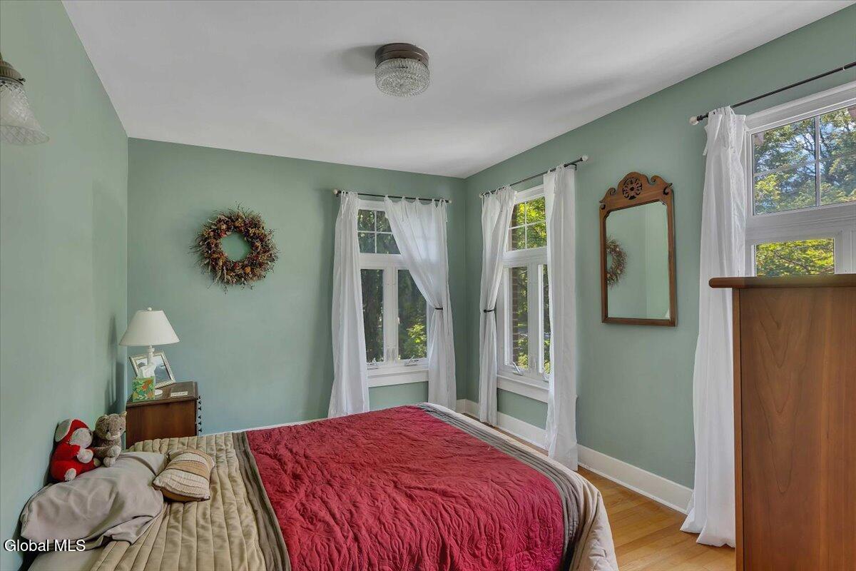 19 Sunnyside Road Scotia, NY 12302 - Photo 32 of 72 36-P1502768