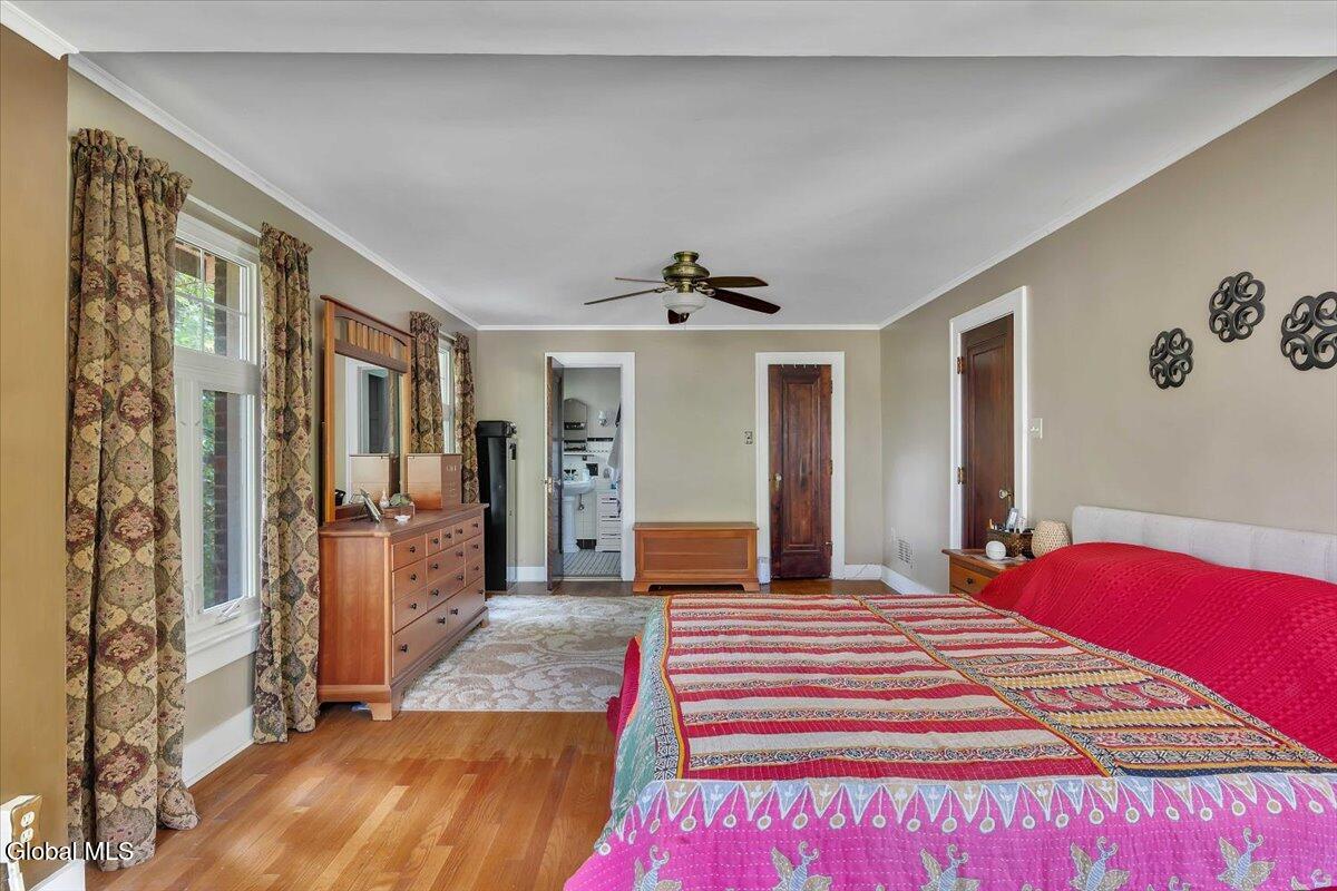 19 Sunnyside Road Scotia, NY 12302 - Photo 36 of 72 41-P1502792