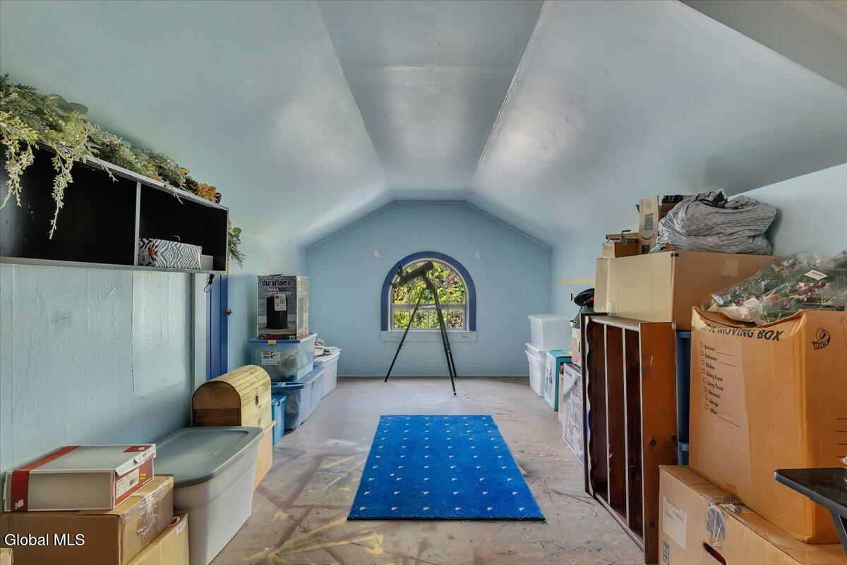 19 Sunnyside Road Scotia, NY 12302 - Photo 38 of 72 44-P1502809