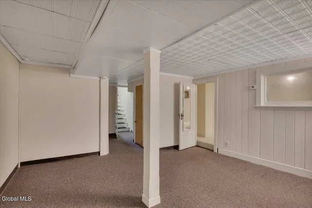 $575,000 | 19 Sunnyside Road, Scotia, NY 12302