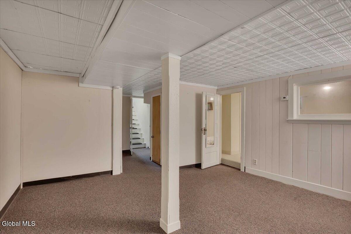 19 Sunnyside Road Scotia, NY 12302 - Photo 41 of 72 49-P1502840