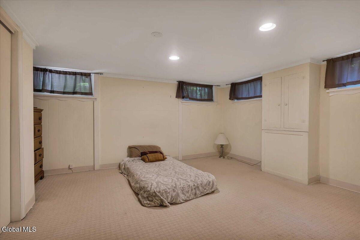 19 Sunnyside Road Scotia, NY 12302 - Photo 42 of 72 50-P1502846