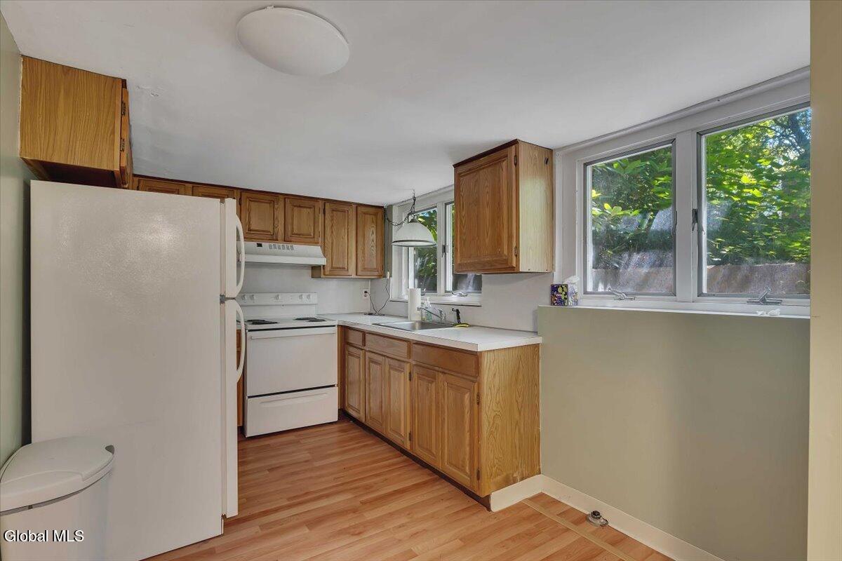 19 Sunnyside Road Scotia, NY 12302 - Photo 44 of 72 52-P1502858