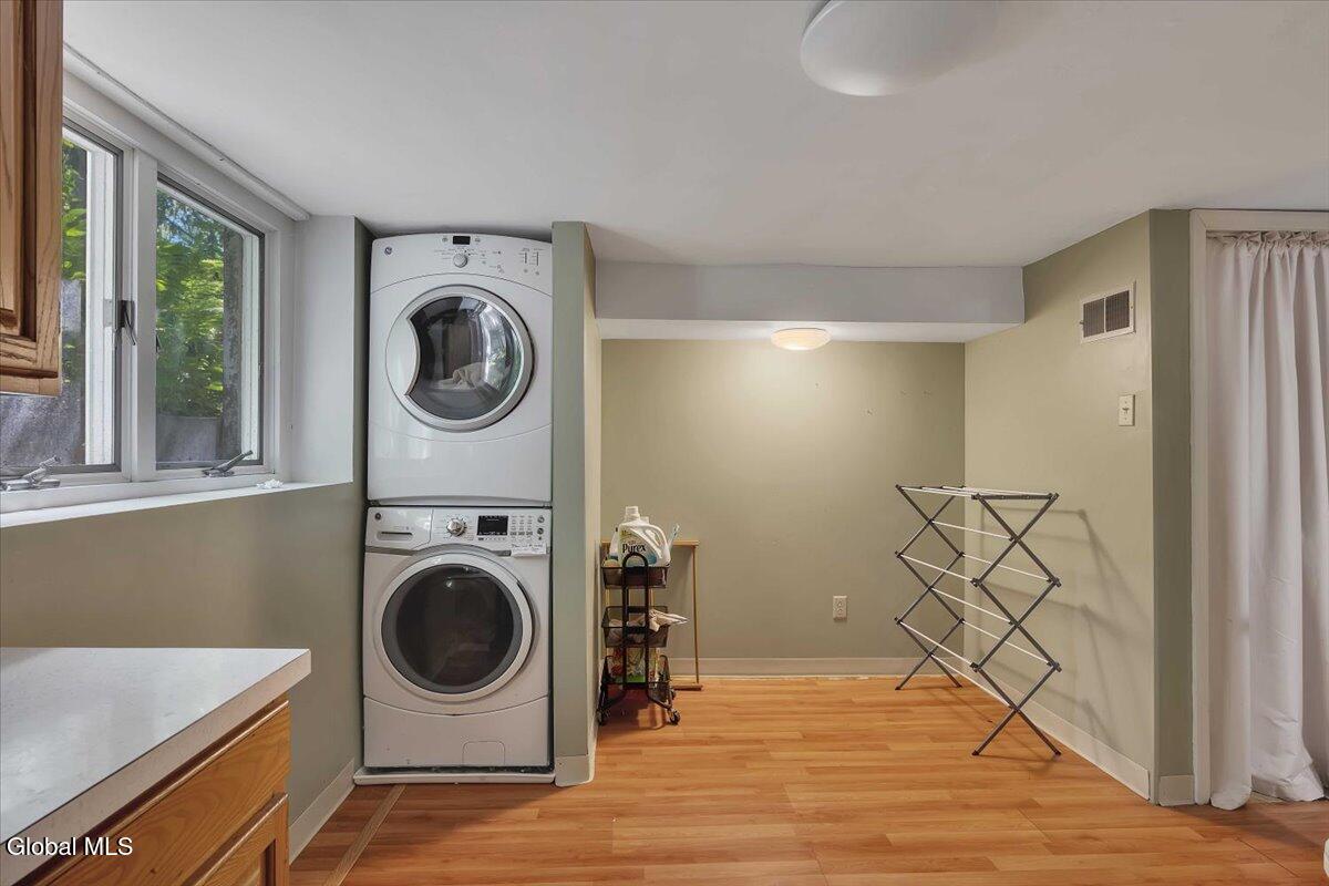 19 Sunnyside Road Scotia, NY 12302 - Photo 45 of 72 53-P1502864