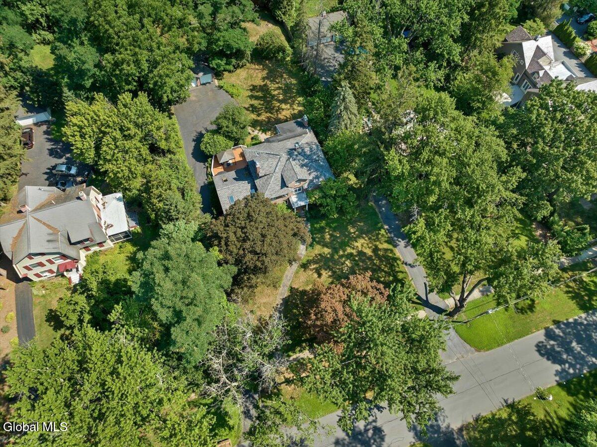 19 Sunnyside Road Scotia, NY 12302 - Photo 48 of 72 56-DJI_0262