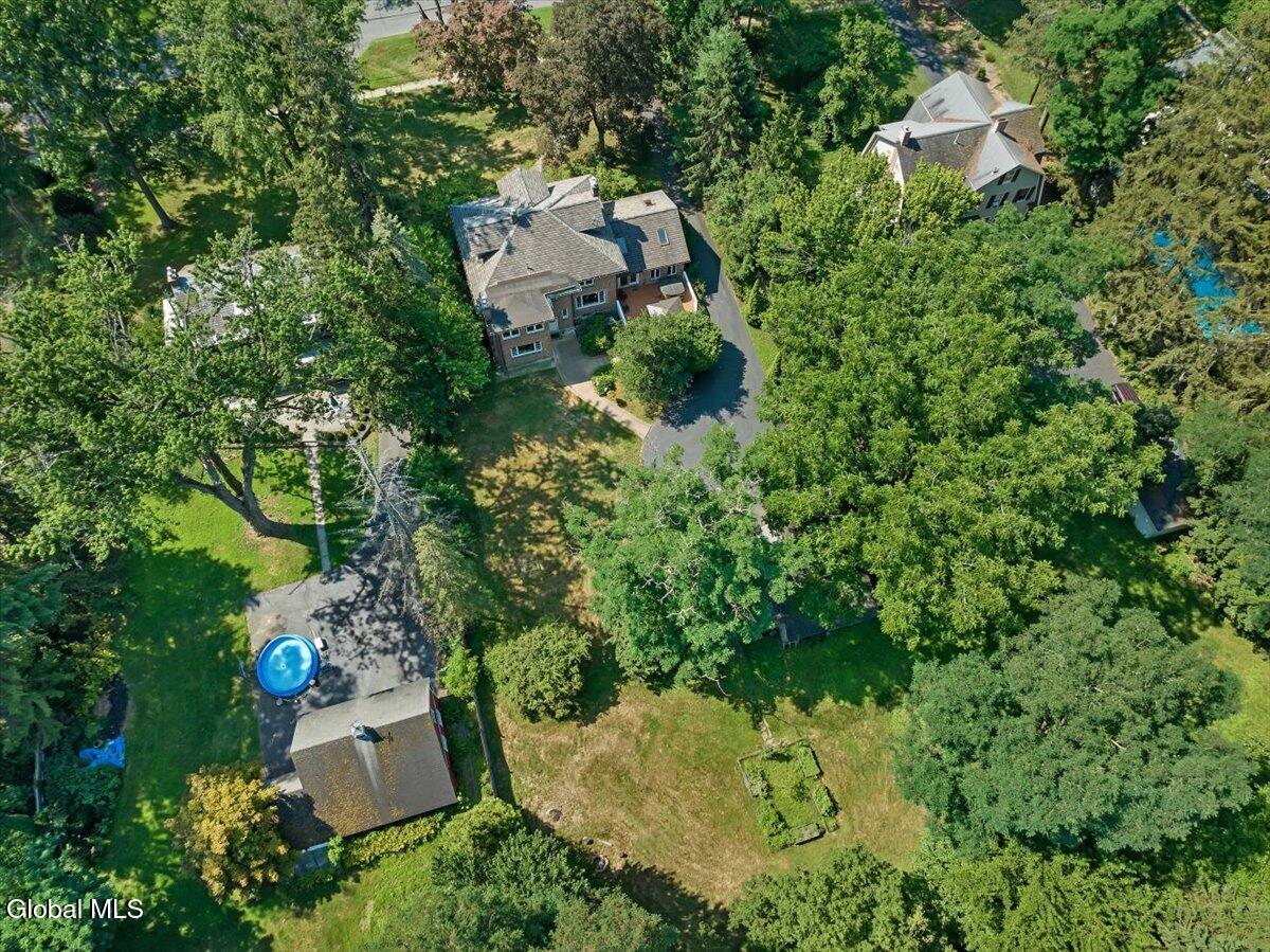 19 Sunnyside Road Scotia, NY 12302 - Photo 50 of 72 59-DJI_0277