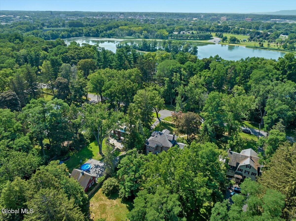 19 Sunnyside Road Scotia, NY 12302 - Photo 51 of 72 60-DJI_0282