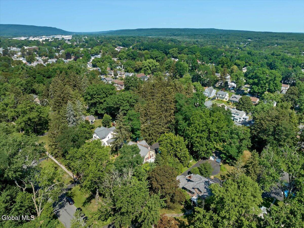 19 Sunnyside Road Scotia, NY 12302 - Photo 53 of 72 62-DJI_0292