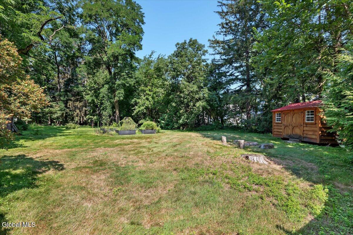 19 Sunnyside Road Scotia, NY 12302 - Photo 64 of 72 74-P1502571