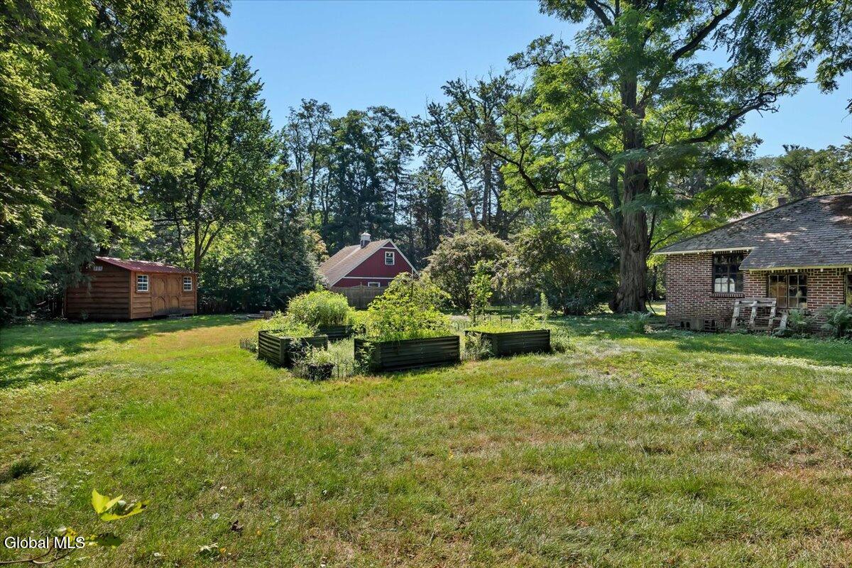 19 Sunnyside Road Scotia, NY 12302 - Photo 67 of 72 77-P1502586