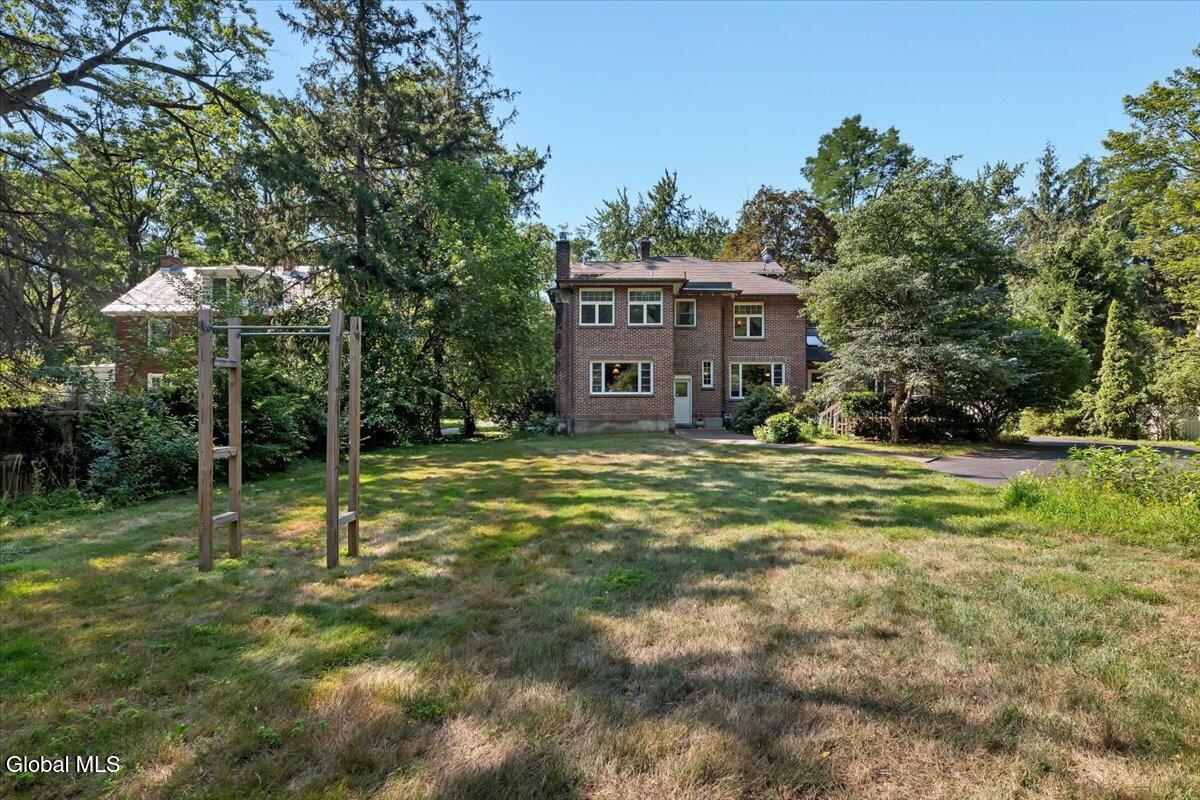 19 Sunnyside Road Scotia, NY 12302 - Photo 68 of 72 78-P1502592