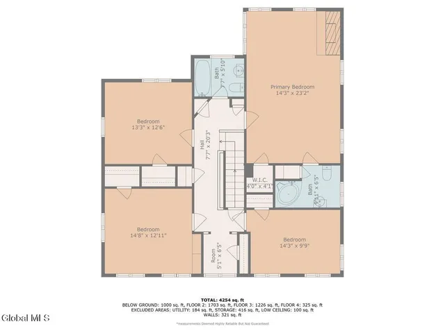 $575,000 | 19 Sunnyside Road, Scotia, NY 12302