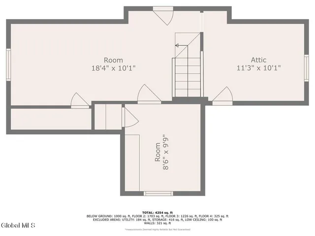 $575,000 | 19 Sunnyside Road, Scotia, NY 12302