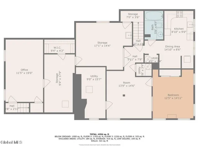 $575,000 | 19 Sunnyside Road, Scotia, NY 12302