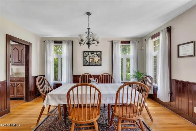 $575,000 | 19 Sunnyside Road, Scotia, NY 12302