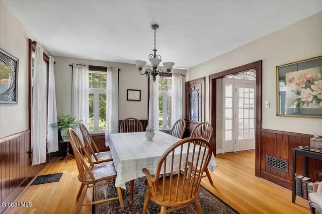 $575,000 | 19 Sunnyside Road, Scotia, NY 12302