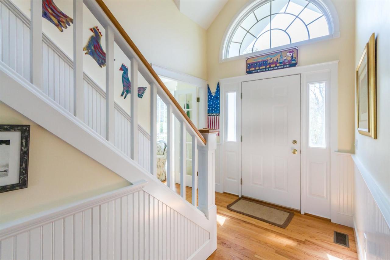 52 Bold Meadow Road Edgartown, MA 02539 - Photo 19 of 33 Additional Photo