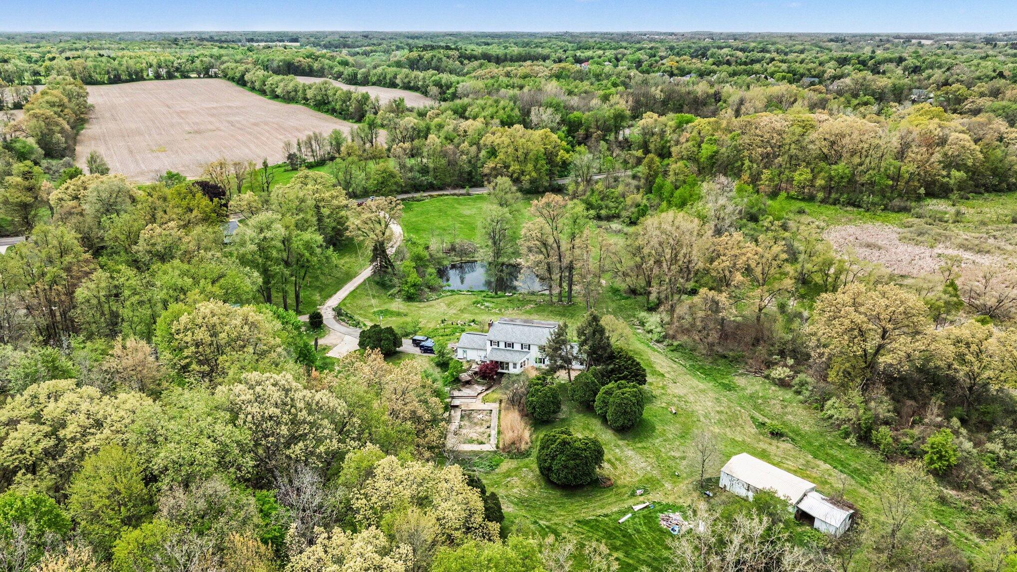 3715 Beckley Road Battle Creek, MI 49015 - Photo 47 of 48 053_file_5536