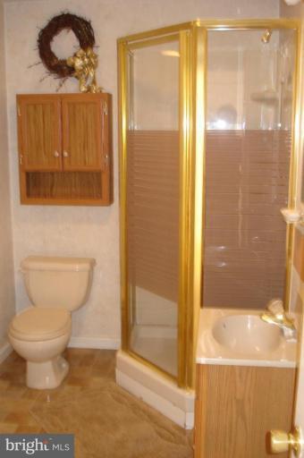 1027 Uniontown Road Westminster, MD 21158 - Photo 15 of 22 Lower 1 Full Bath